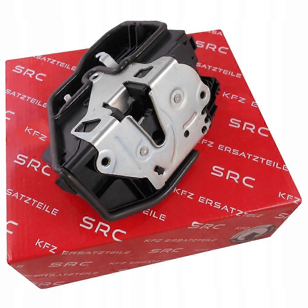 Door Lock Front Left Bmw E81 E90 E60 F10 X3 X5