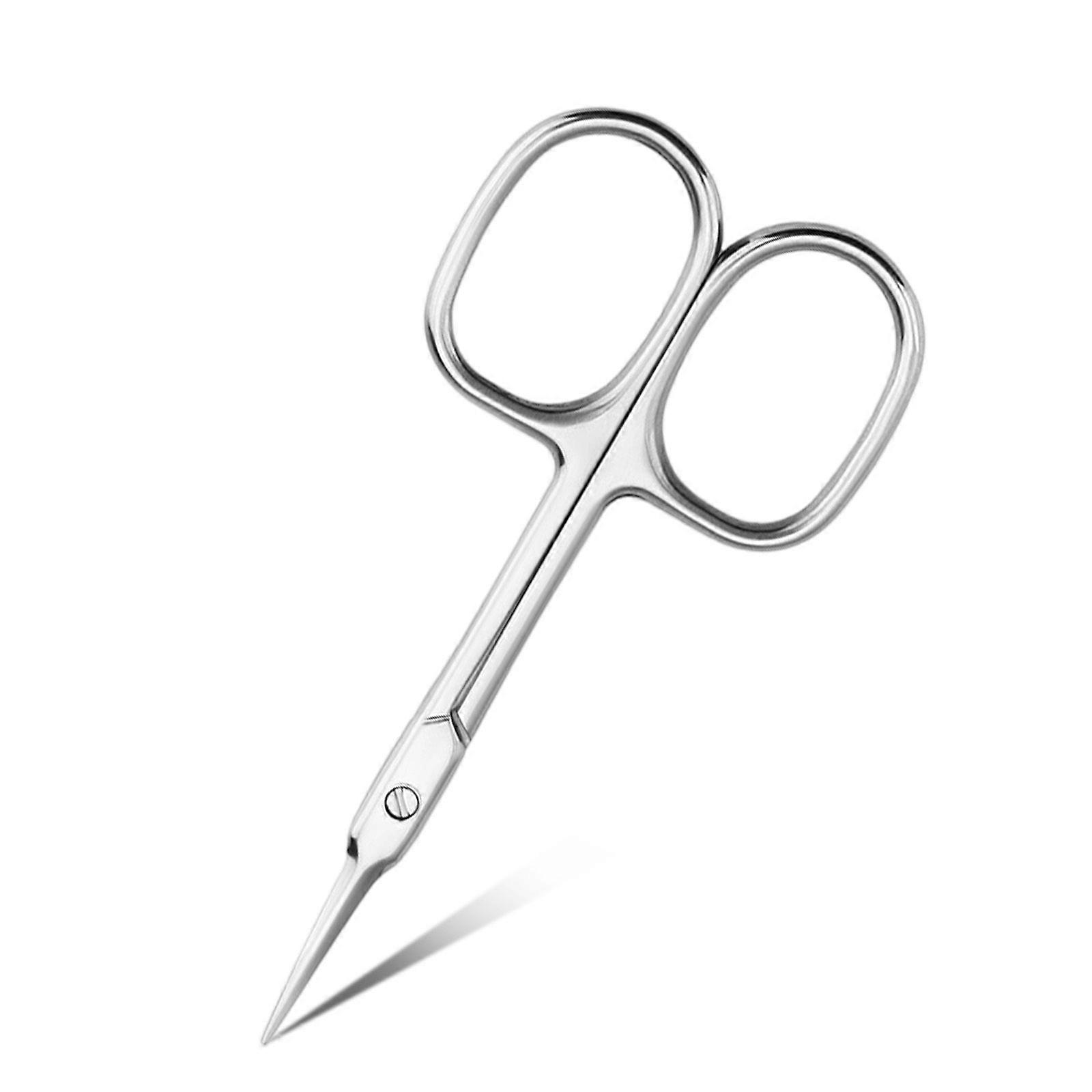 1 multi-purpose beauty scissors