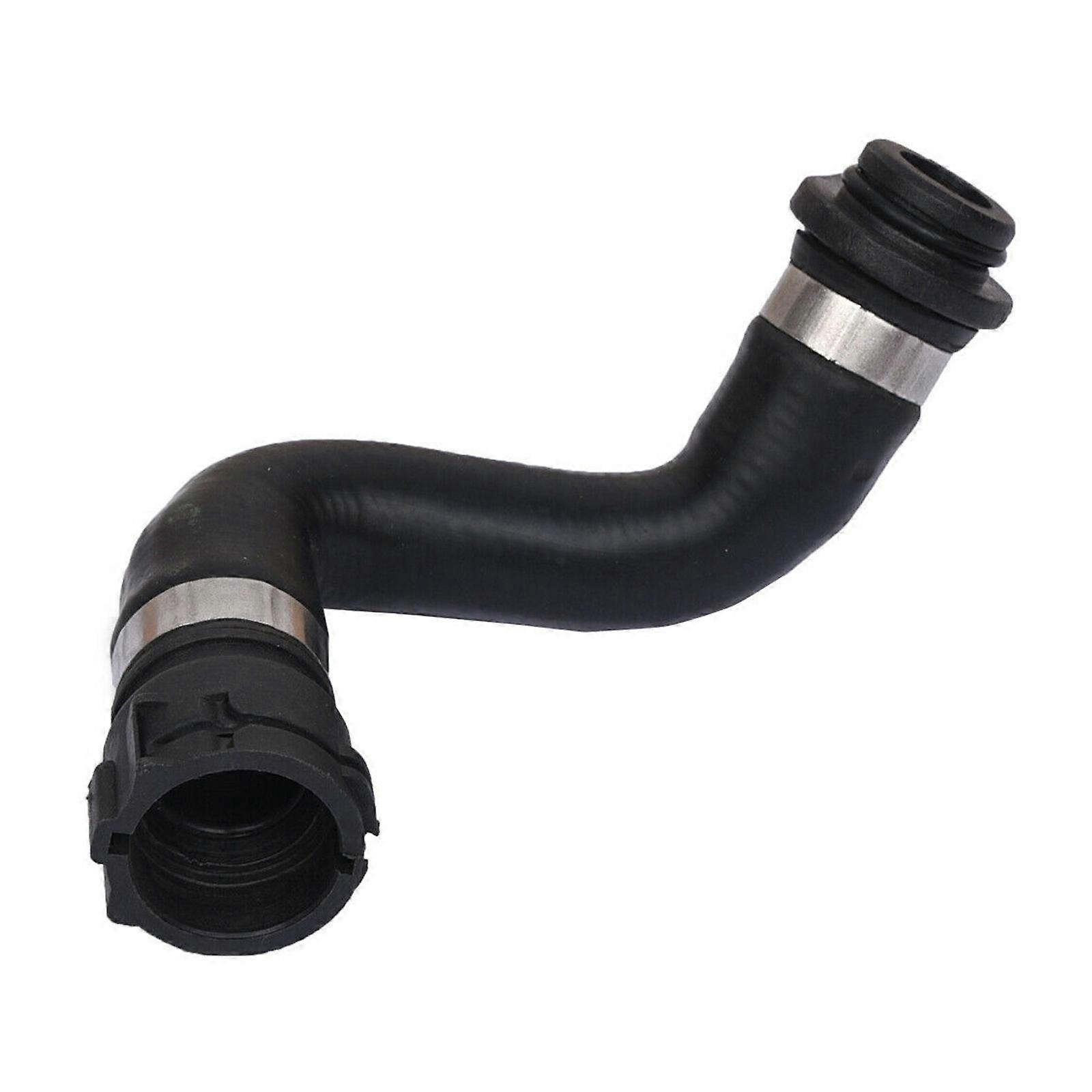 Automotive Accessories for E46 E81 E83 E87 E88 E90 E91 Car Cooling System Water Hose Pipe 11537572158 Replacement Part