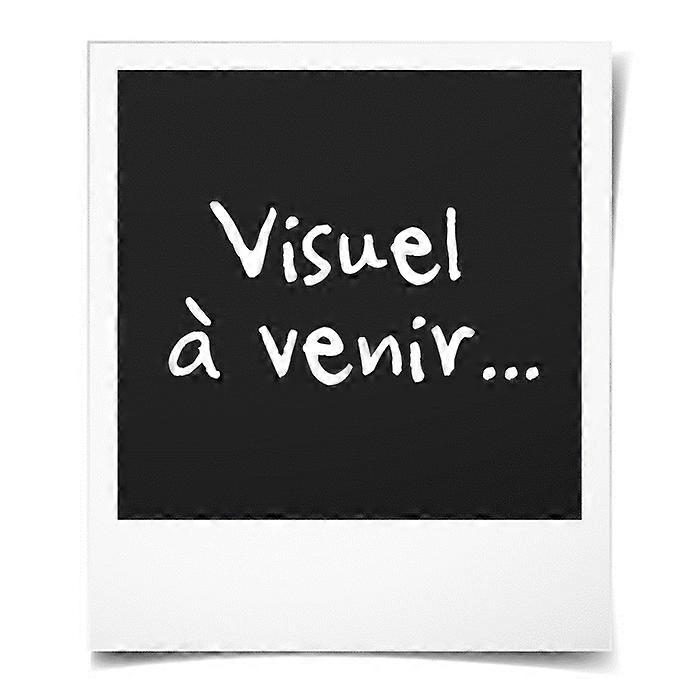 Flag - Wallis and Futuna - 10 pieces - 14 x 21 cm - Polyester - Double-sided print