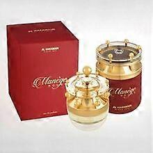 Al Haramain - Manege Rouge EDP 75ml