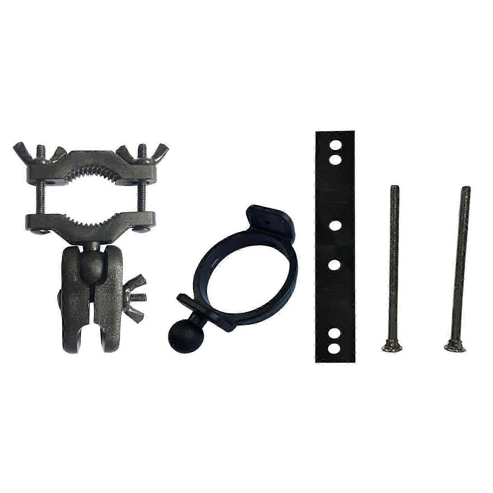 cam Mount Holder Multifunctional swivel  Bracket