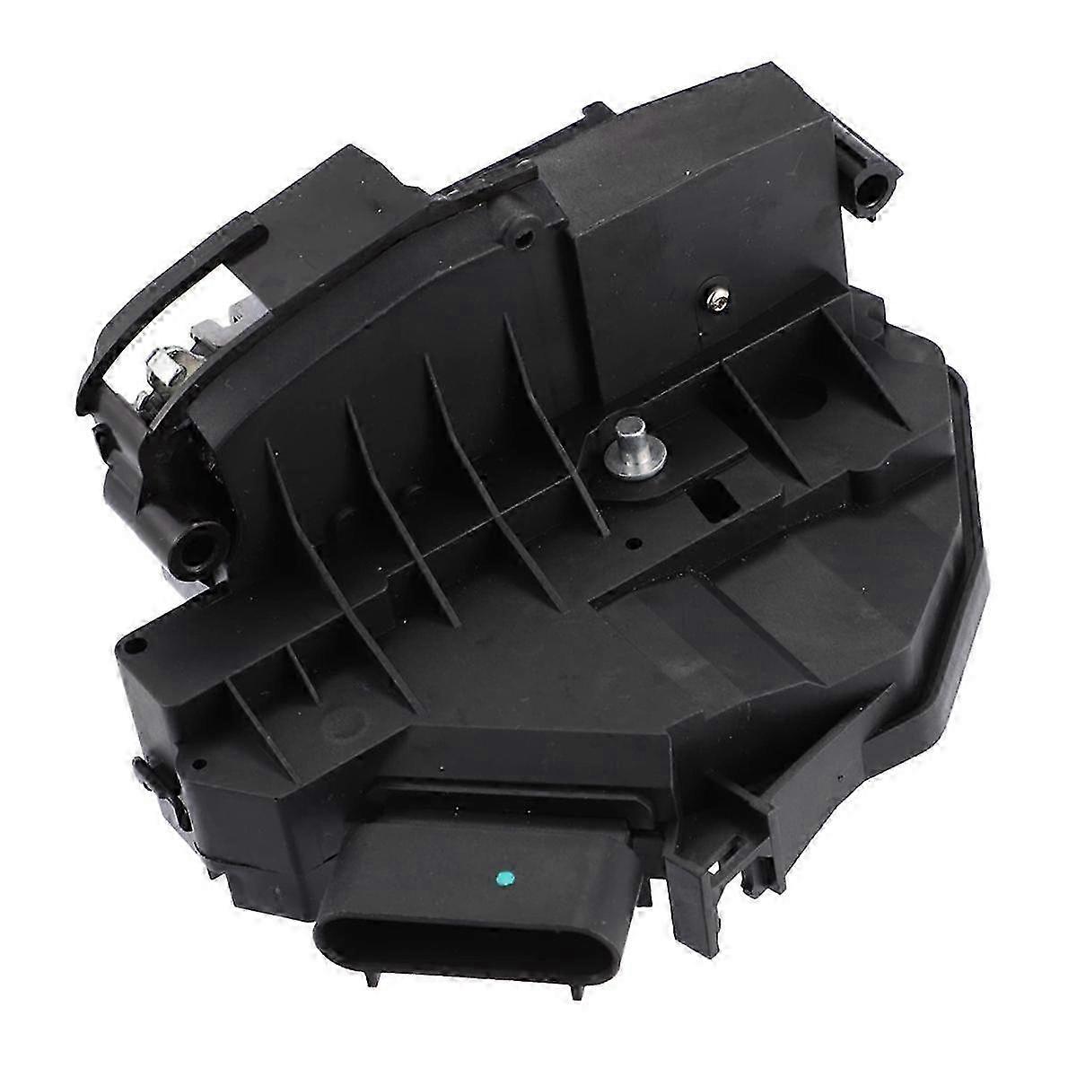 Front Right Door Lock Actuator for Ford Fiesta 2011-2018 1.0L 1.6L 937-683 BE8Z-5421812-B