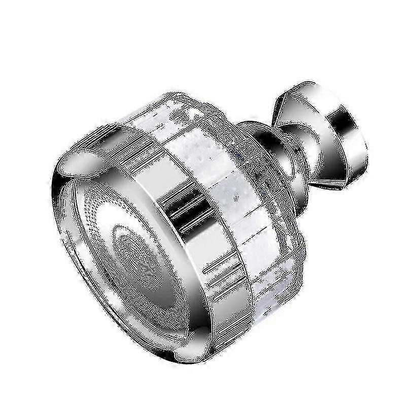 Kitchen Tap Water Filter -aya