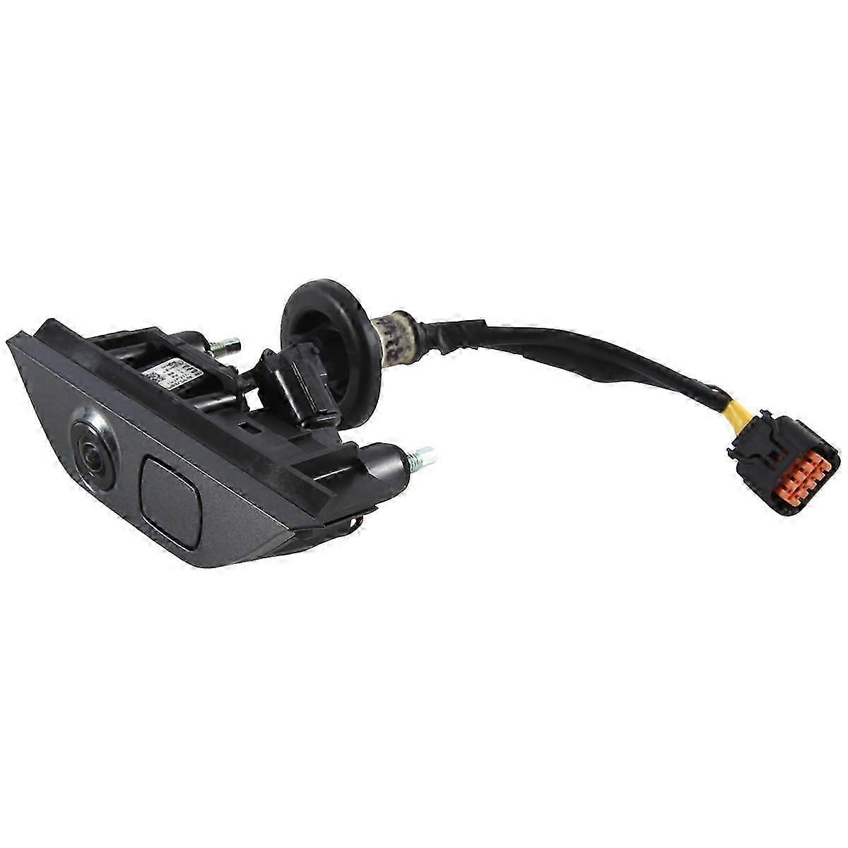 95760-M9100 New Rear View Reverse Camera Assist Backup Camera for