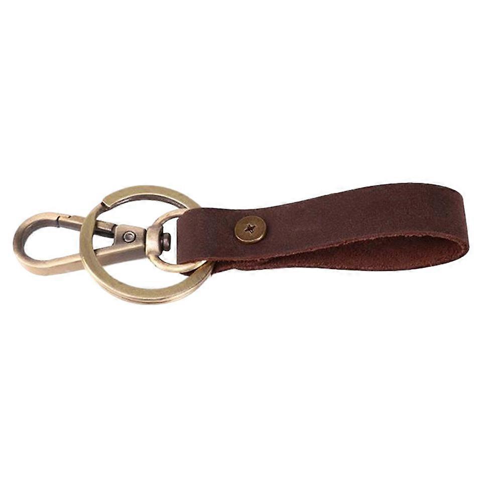Durable Key Pendant, Providing Reliable and Stylish Key Management Solutions