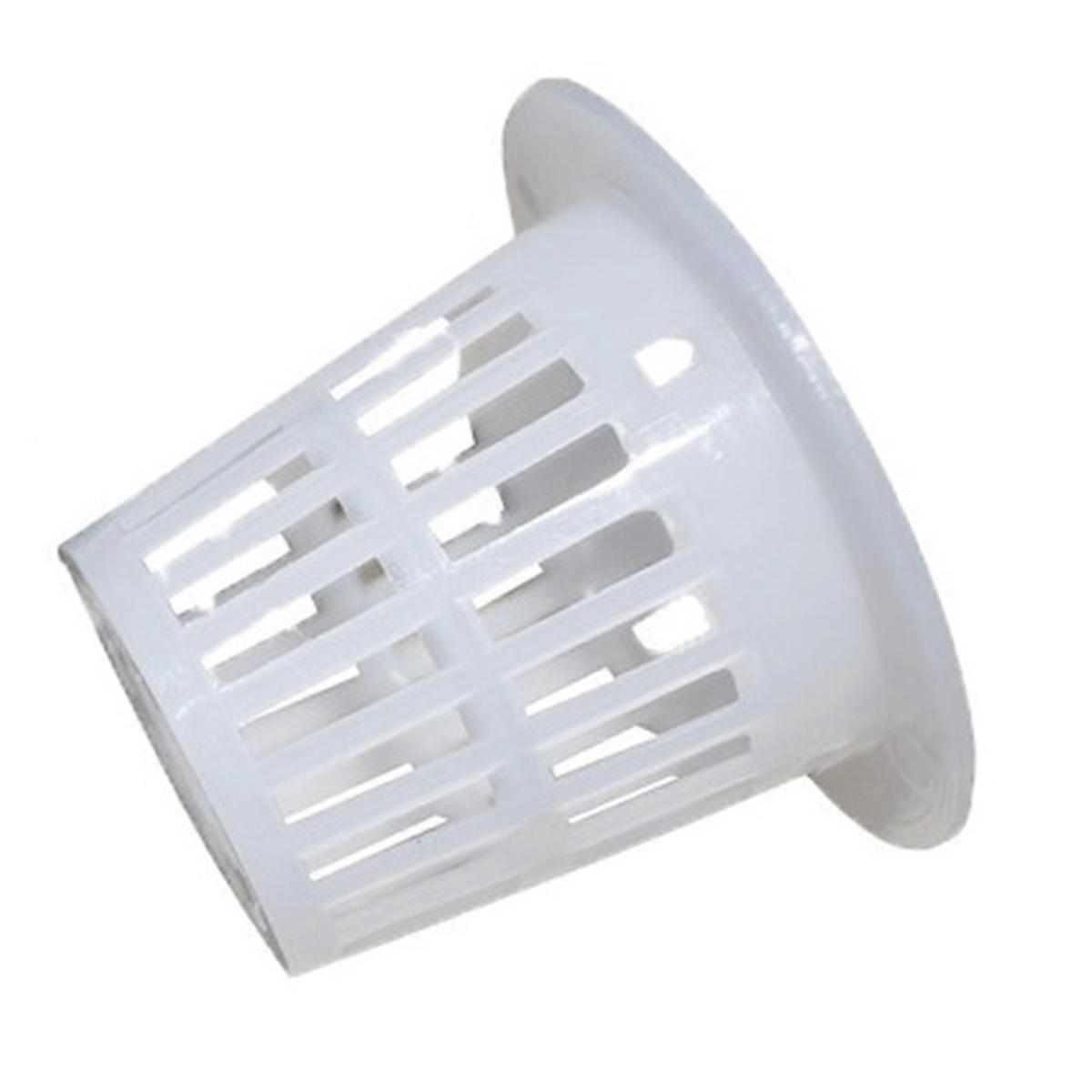 Plant Planting Baskets Vegetable Planting Baskets B