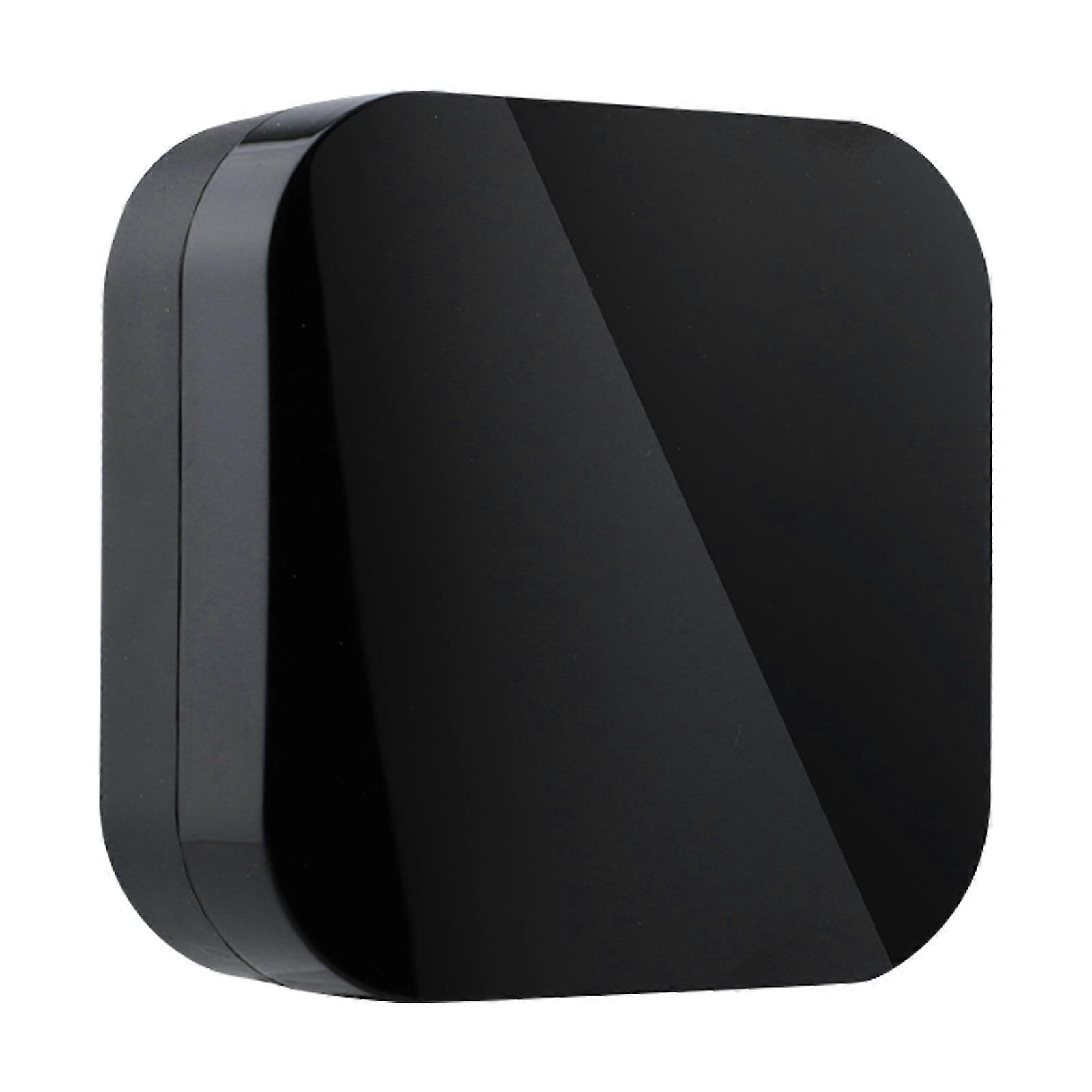 Mini Tuya for Smart IR Control Remote Controller for Alexa/Googles Voice Control Home Appliance for AC/TV