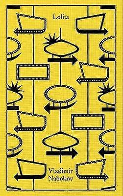 Lolita
