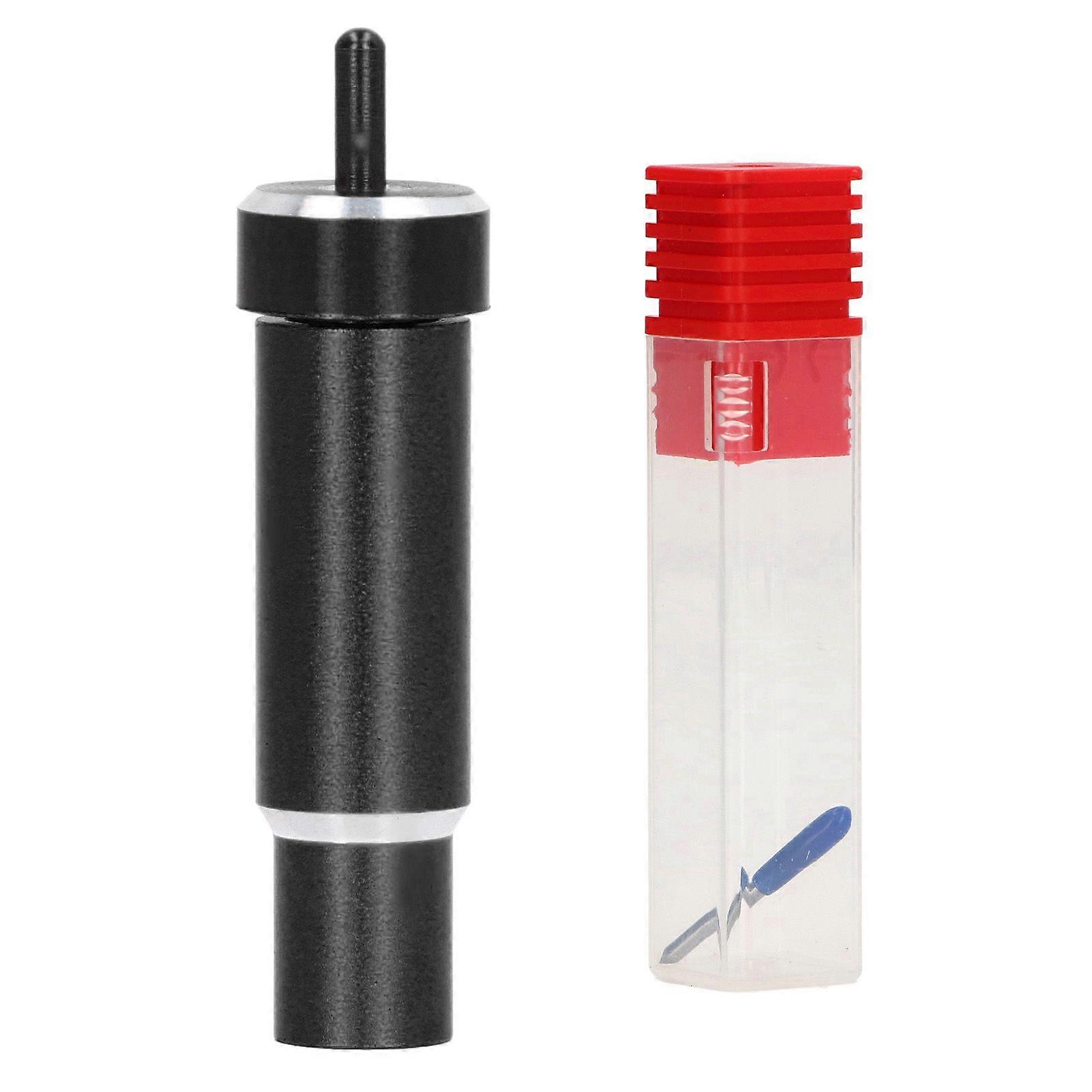 High quality  Compatible with Cricut Maker 3/Maker/Explore 3/E...