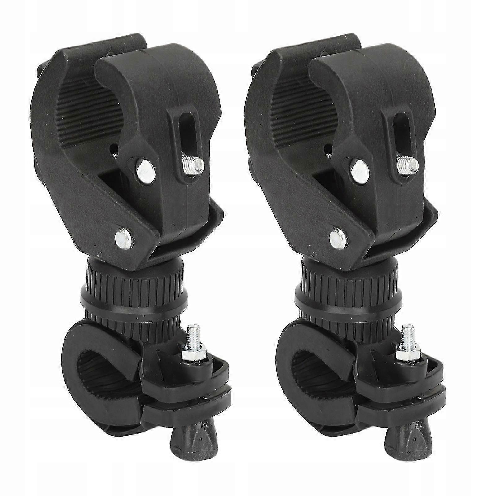 Solid cane holder and crutches for the stroller balcony p