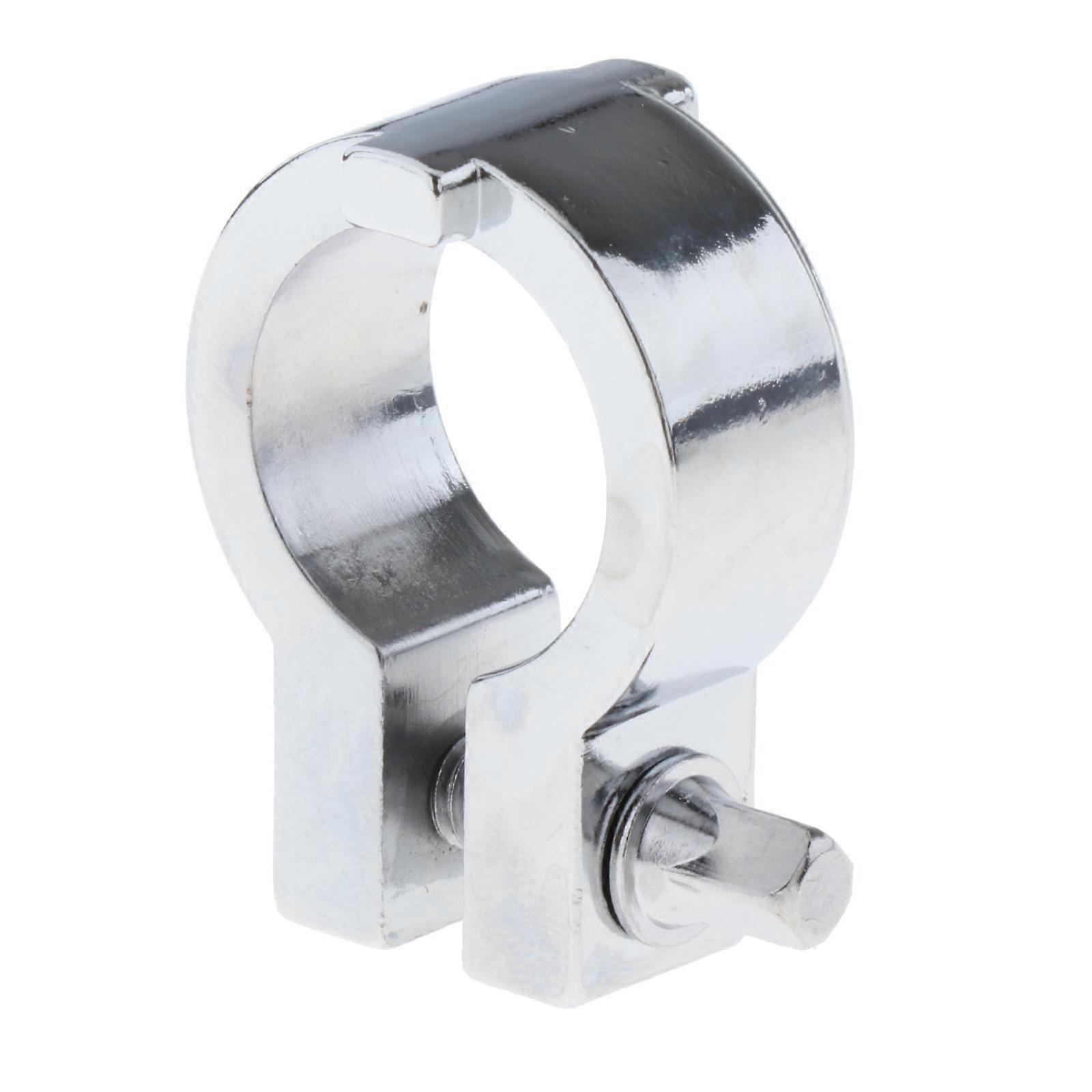 Memory Lock Swivel Drum Kit Accessories 22mm