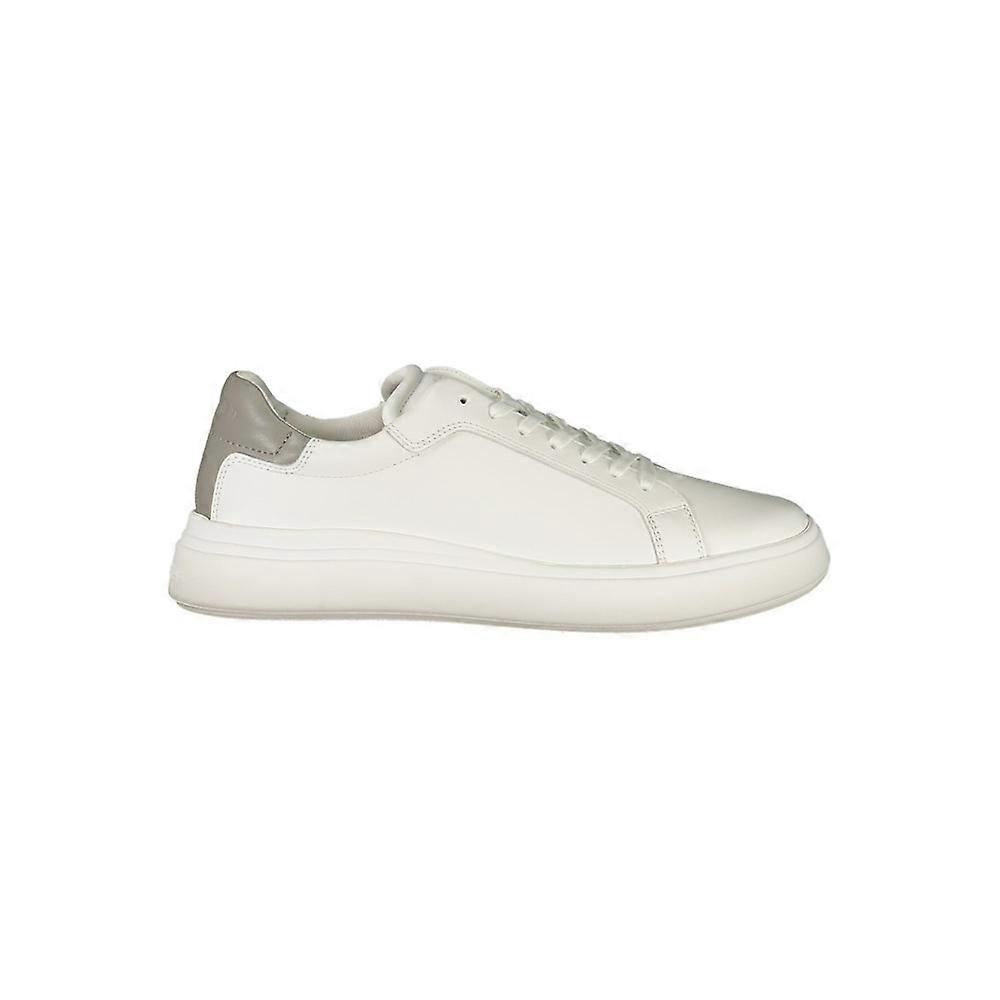 Shoes Calvin Klein hm0hm01016