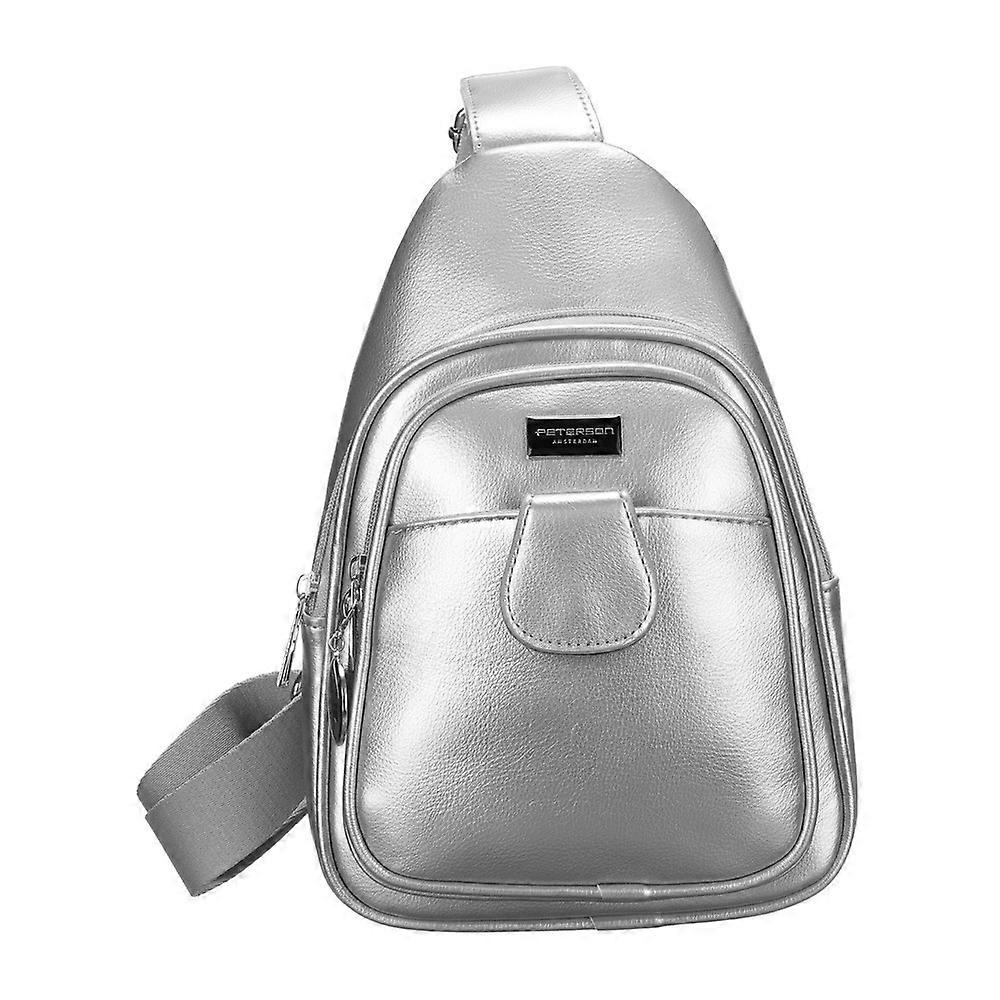 Handbags Peterson rovicky295240