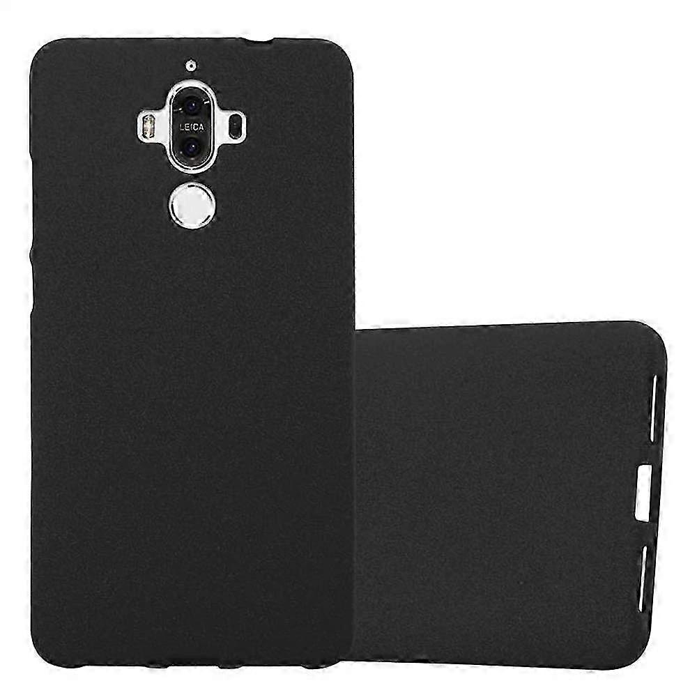 TPU Case Compatible with Certain Brand Smartphone Model MATE 9