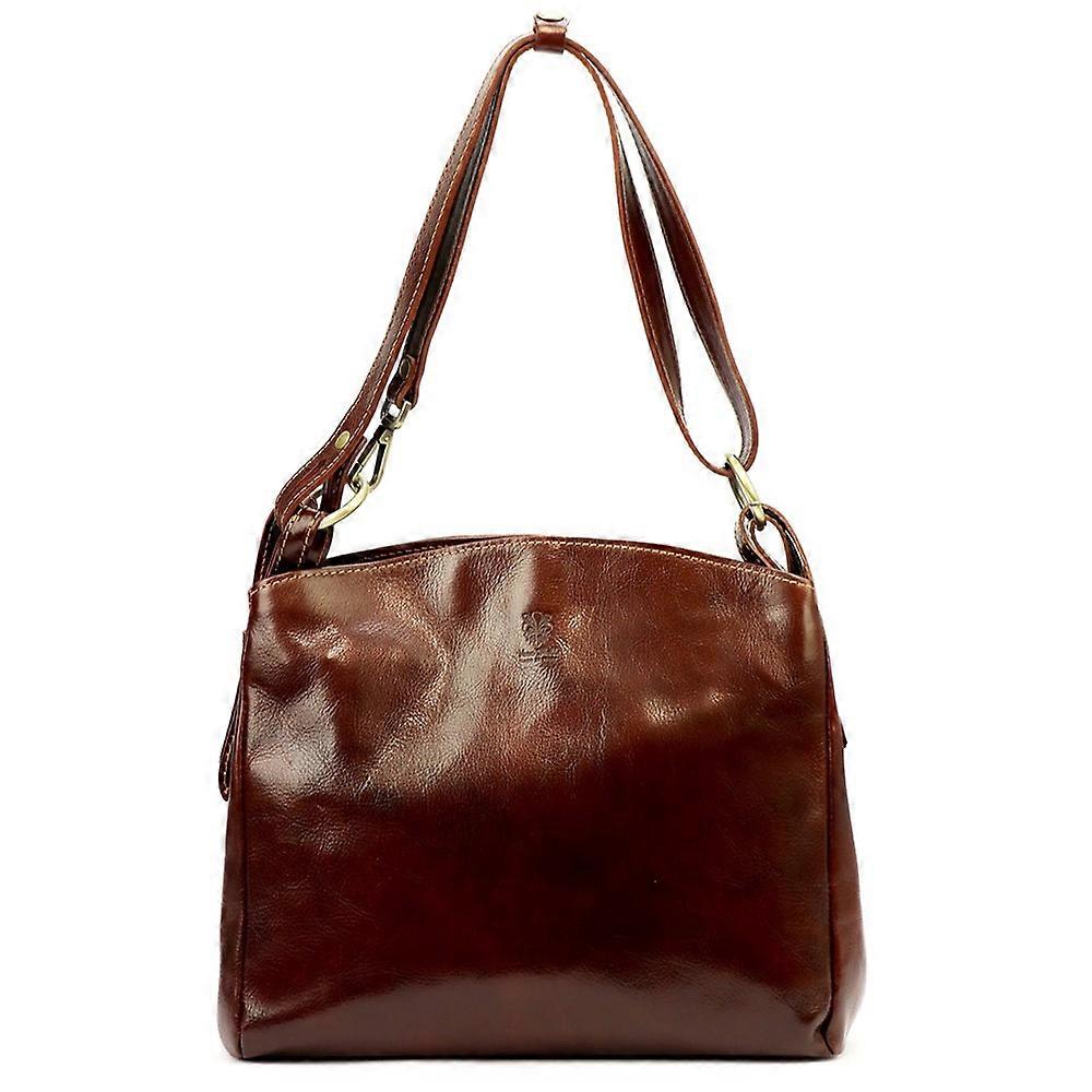 Handbags Florence greg56227