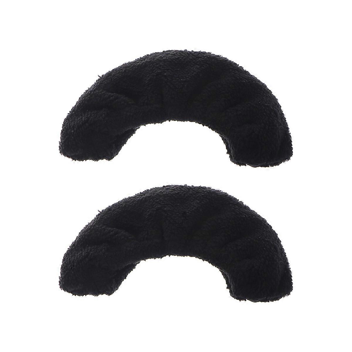 Safe and Durable Skate Cover for Ice Sports,Comfortable and Practical Option