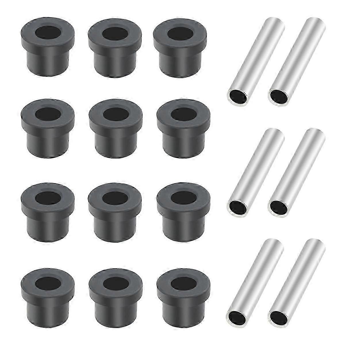 Golf Cart Leaf Spring Bushing for , (94+) Gas,12-006