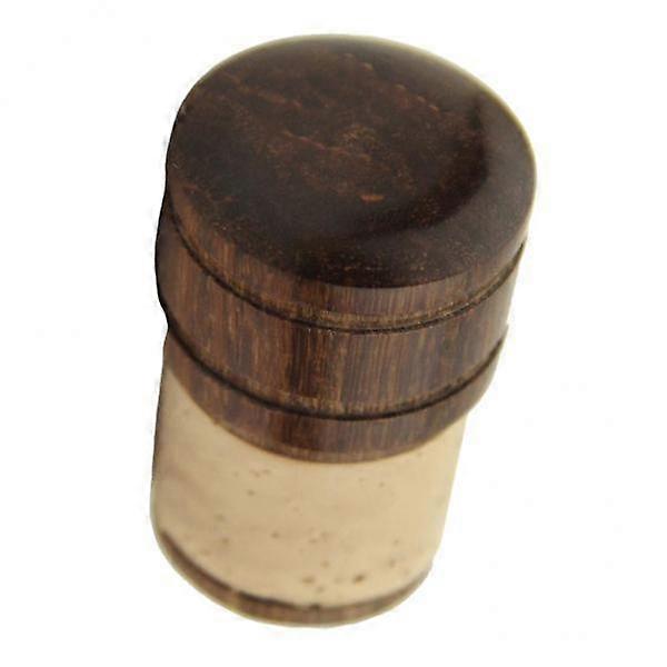2x Stopper for Saxophone