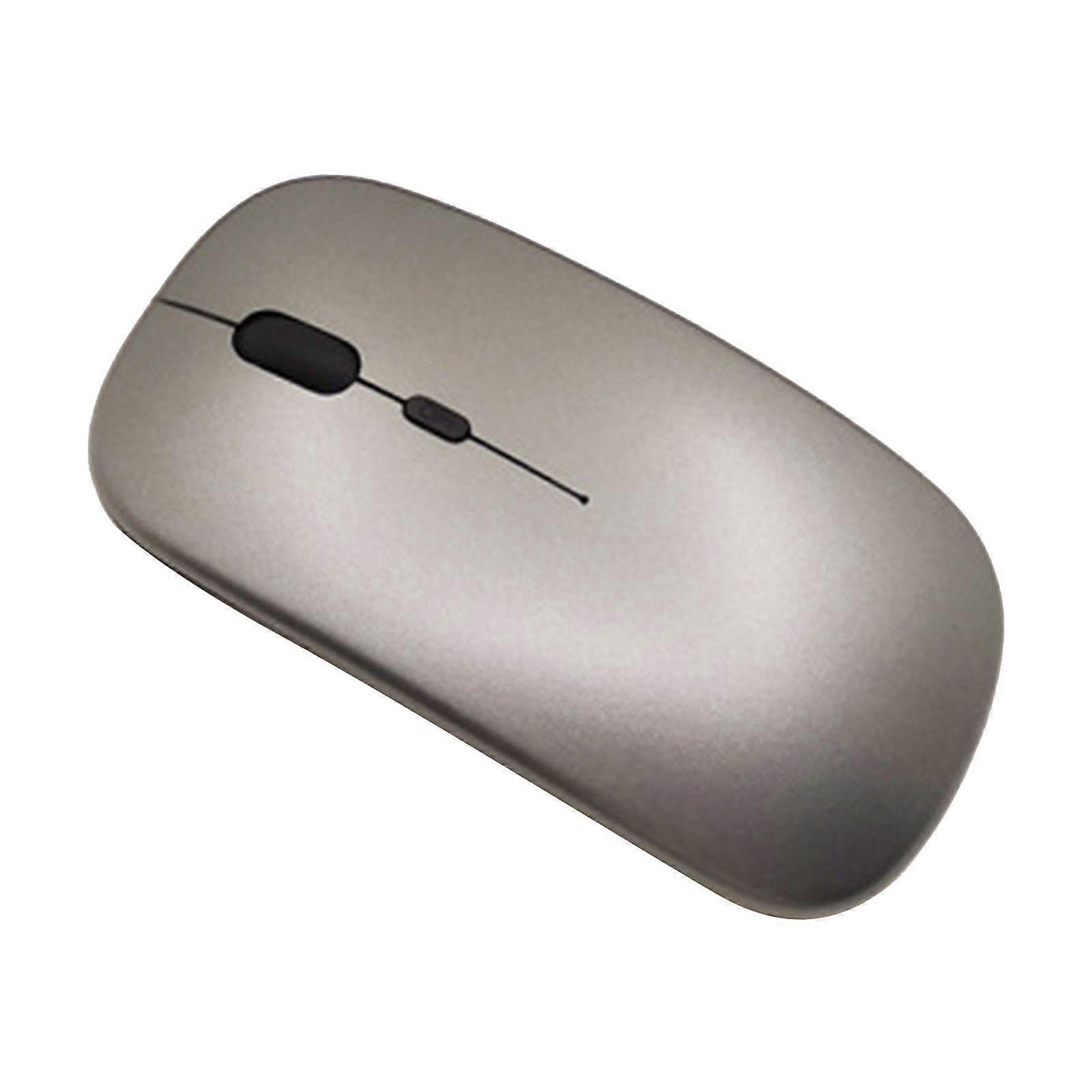 Keyboard Set Comfortable Mouse and Keyboard, Saving , Easily Connect with PC,