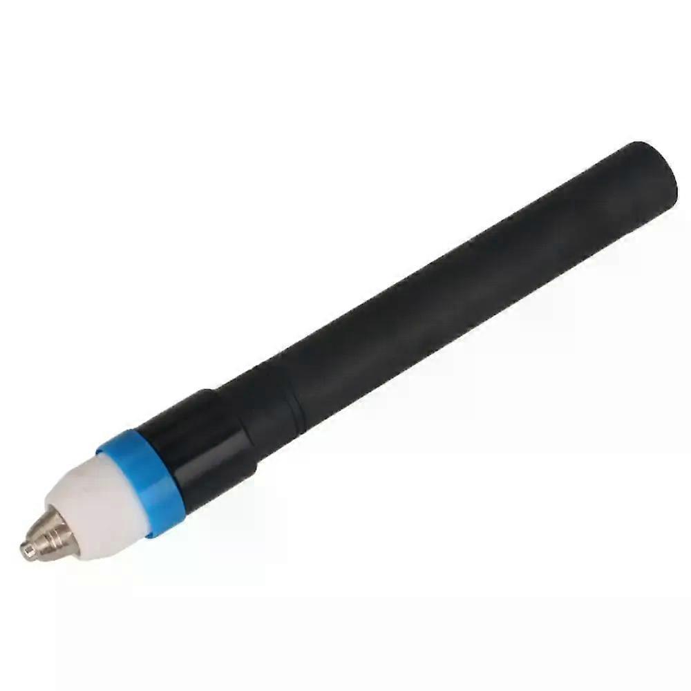 P80 Straight Head Cutter Machine Arc CNC Cutting Torch Head Body Machine For P80 Cutting Torch Cutting Machine Cut Welding