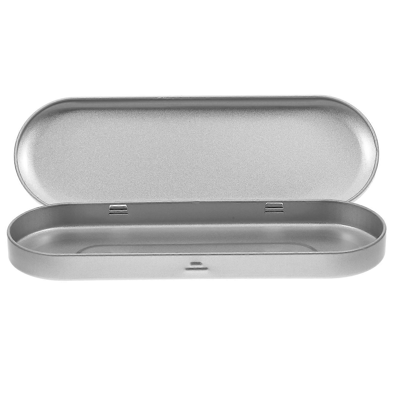 Multi Function Chopsticks Storage Case for Home Use – Space Saving Cutlery Box for Spoons, Forks, and Utensils