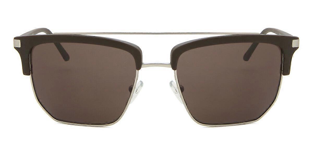 Calvin Klein CK19301S 201 Men Sunglasses