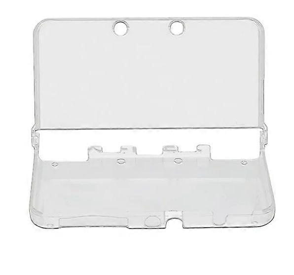 MFJESEAA Protective Hard Shell Case Cover Skin Pouch For NEW  / XL Console