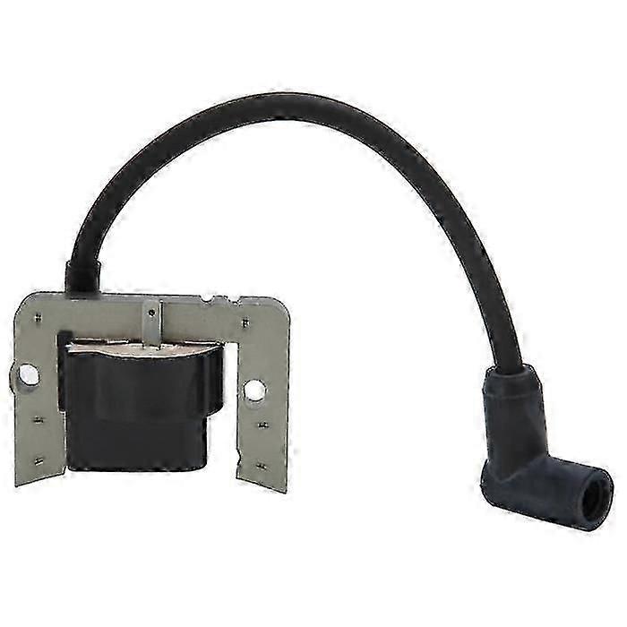 Ignition Coil Replacement Lawn Mower Engine Ignition Coil Replacement Part Fit For Tecumseh