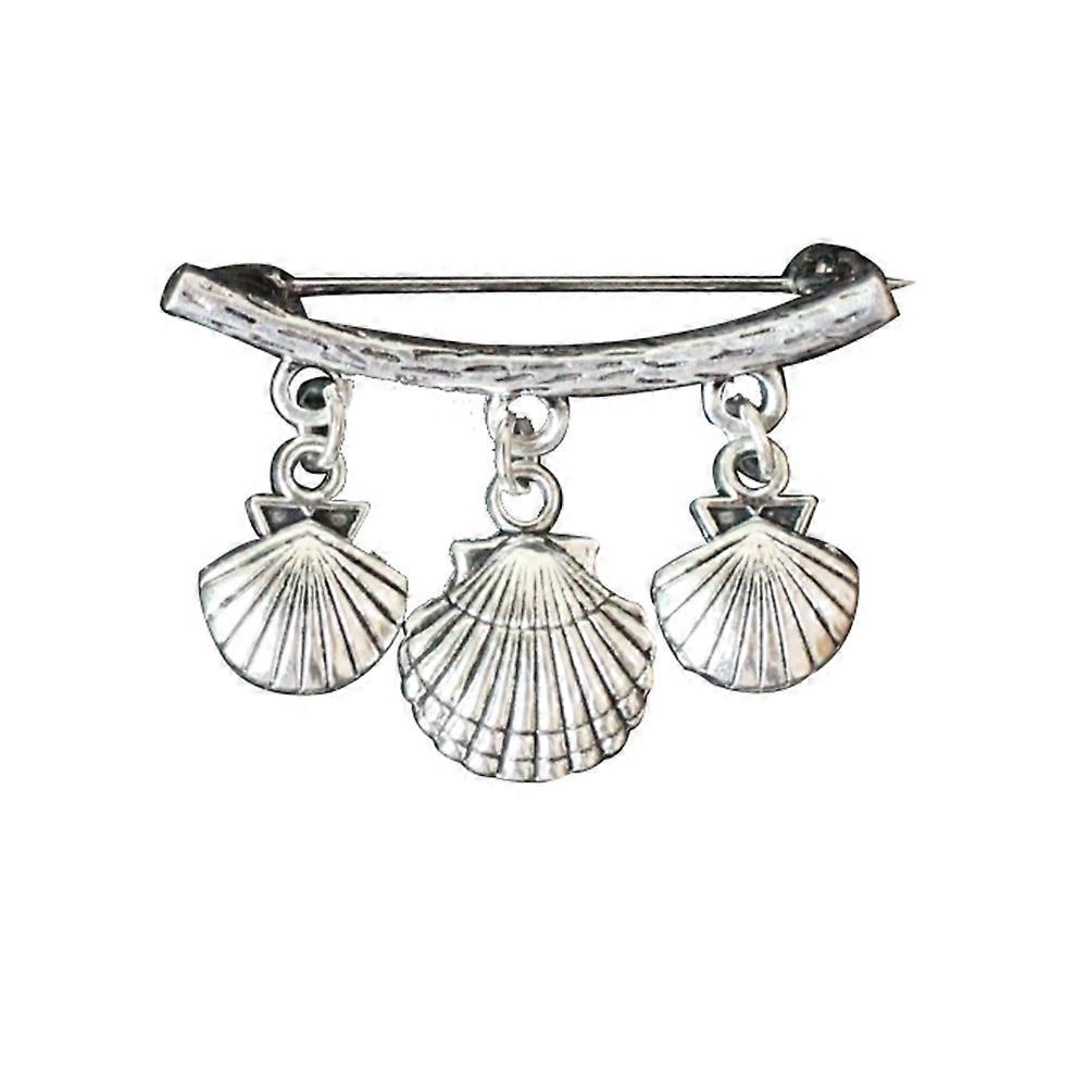Collar Accessories Alloy Shawl Connection Buckles Style Dress Clips 2Pcs Formal Occasions