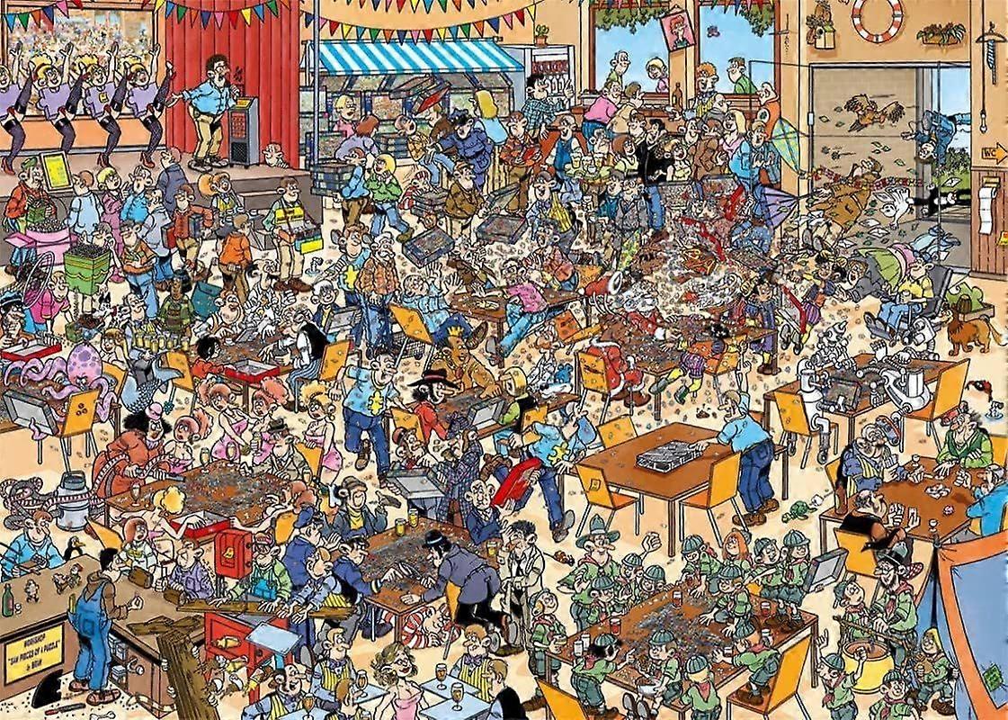 Piccadilly Circus 1000 pièces Puzzle Puzzle en bois Enfants et adolescents Formation éducative Résistant à la décompression Jeu difficile G