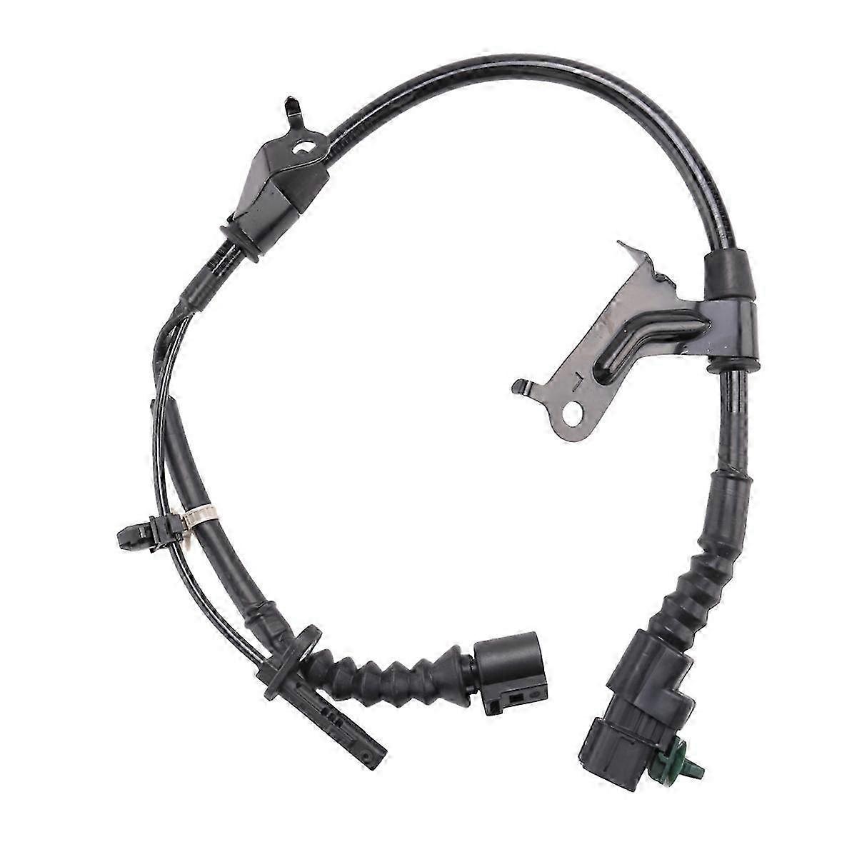 Car Rear ABS Wheel Speed Sensor for Honda Civic 2016-2022 Edition 0704