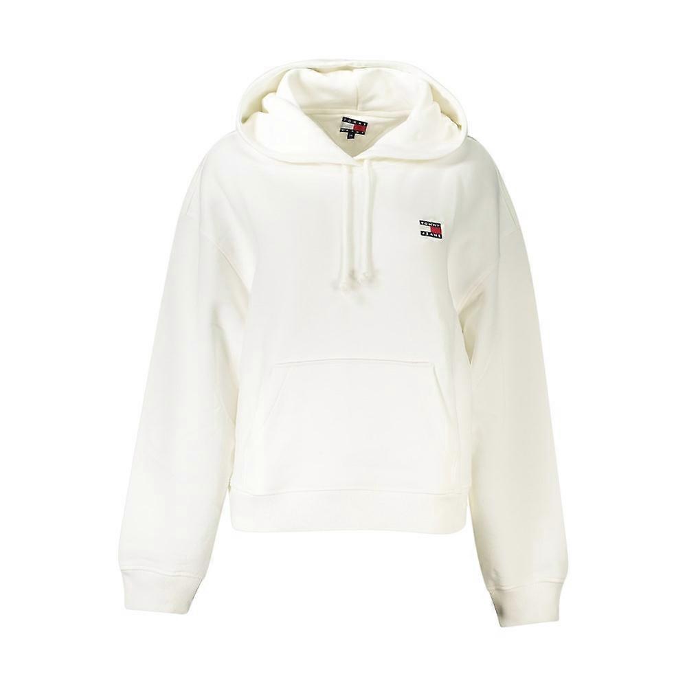 Sweatshirts Tommy Hilfiger dw0dw19414