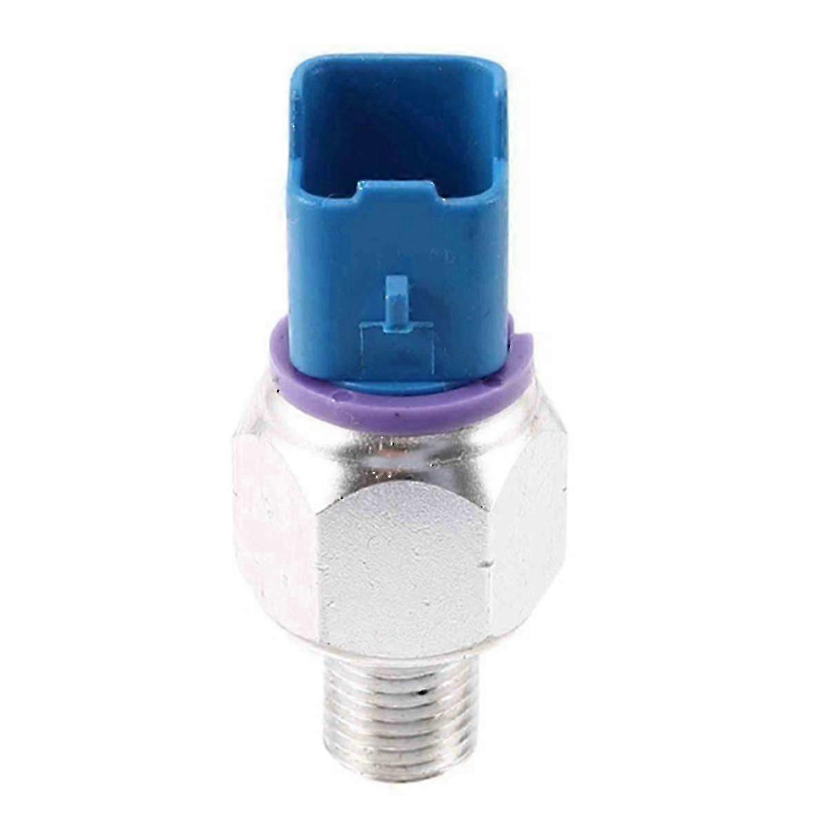Ford Mondeo Mk4/Galaxy Capteur de pression d’huile de direction assistée 6G91-3N824
