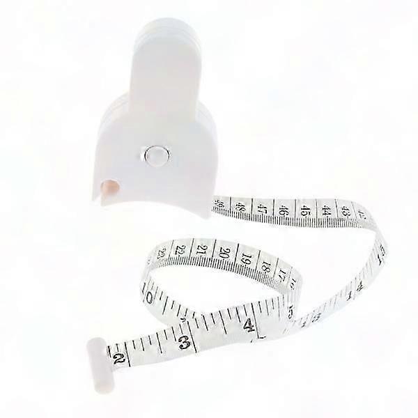 Precision Body Measurement Tool Set