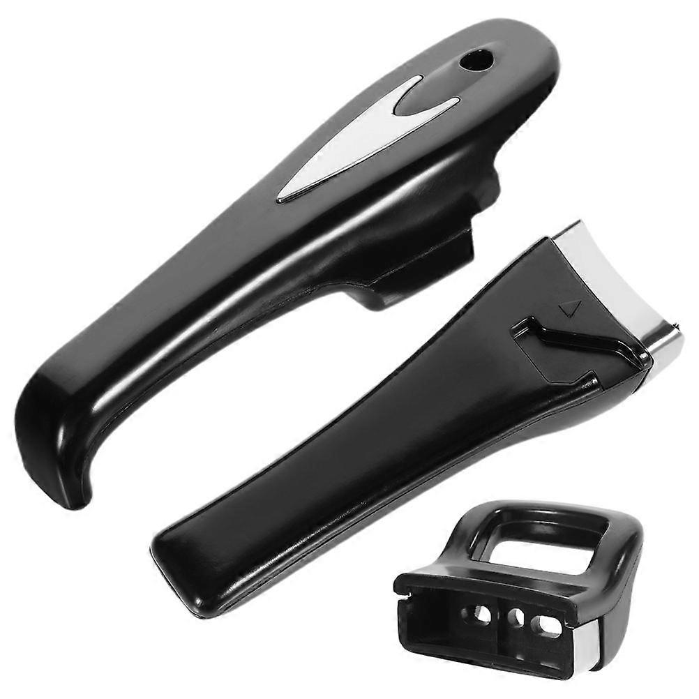 Handle Pressure Cooker Handle Cookware Accessories Ergonomic 1Set