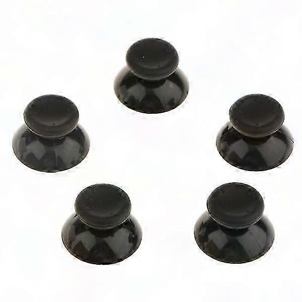 3-5 Pack Thumb Stick Grip Cap Joystick Cover for Controller Analog Protector