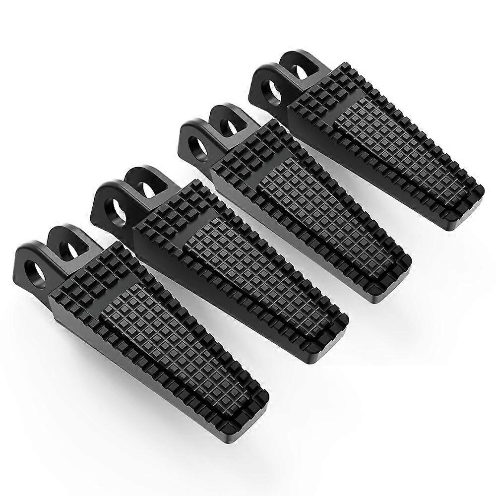 For Kawasaki Z900 Z1000 ZR-7 ZRX1100/1200C ZX-6R/RR ZX-10R ZX-12R