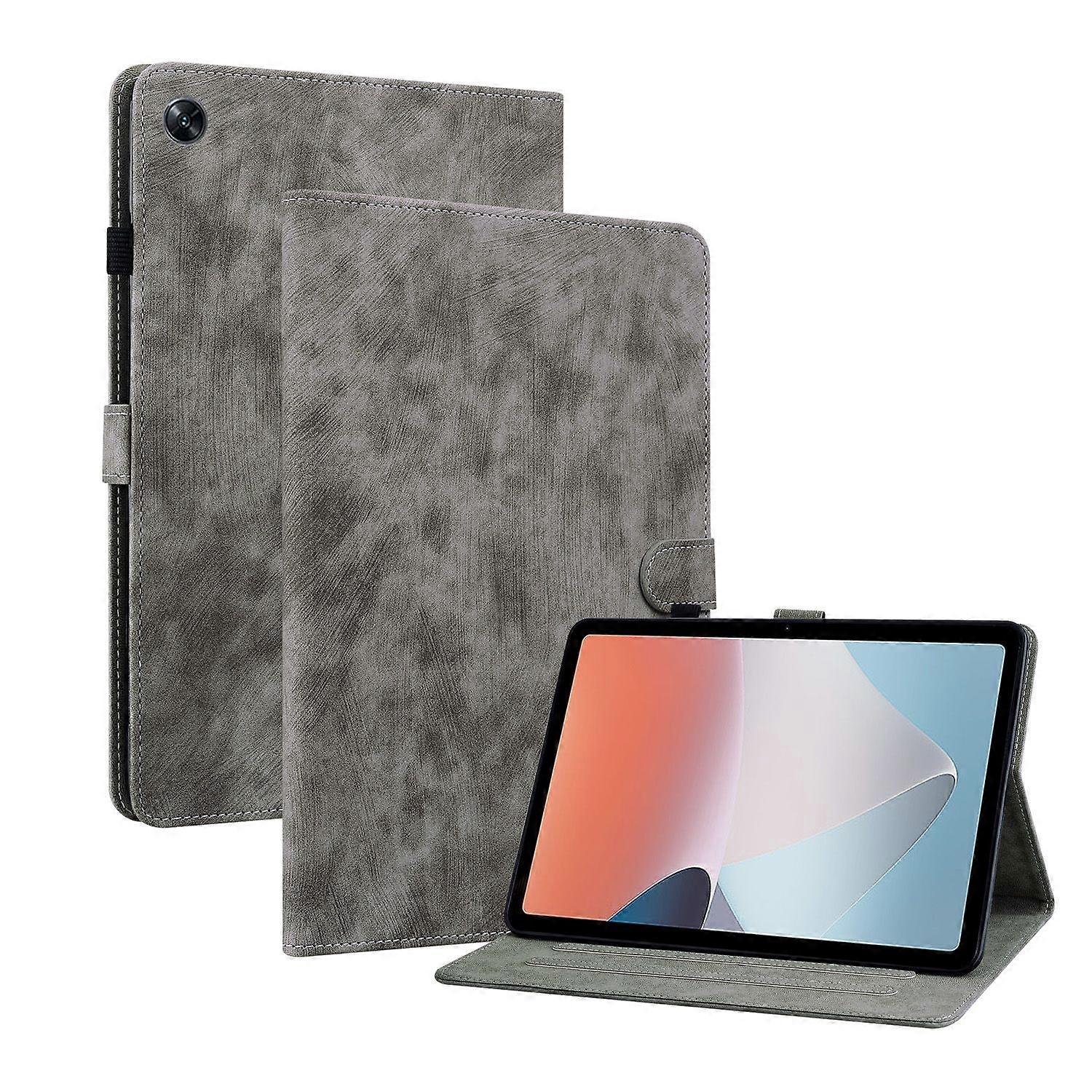 PU Tablet Case For OPPO Pad Air