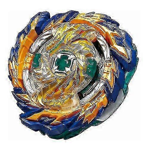 Limited Edition Takara Tomy Beyblade Burst Mirage Fafnir - Collector's Top Battle Gear