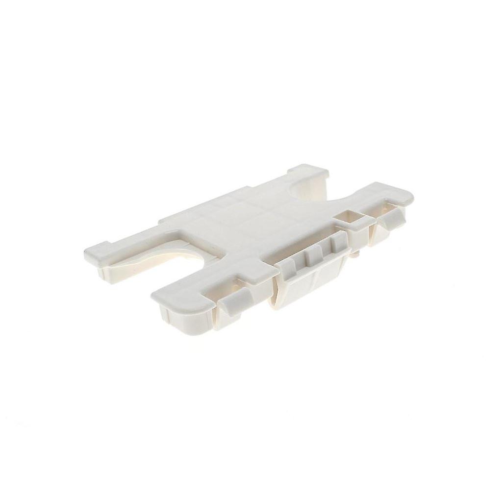 Hose Support 45-60cm for Hotpoint/Indesit/Whirlpool/Kitchenaid Dishwasher