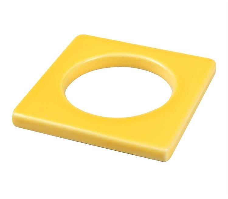 Change ljusmanschett Cult Design