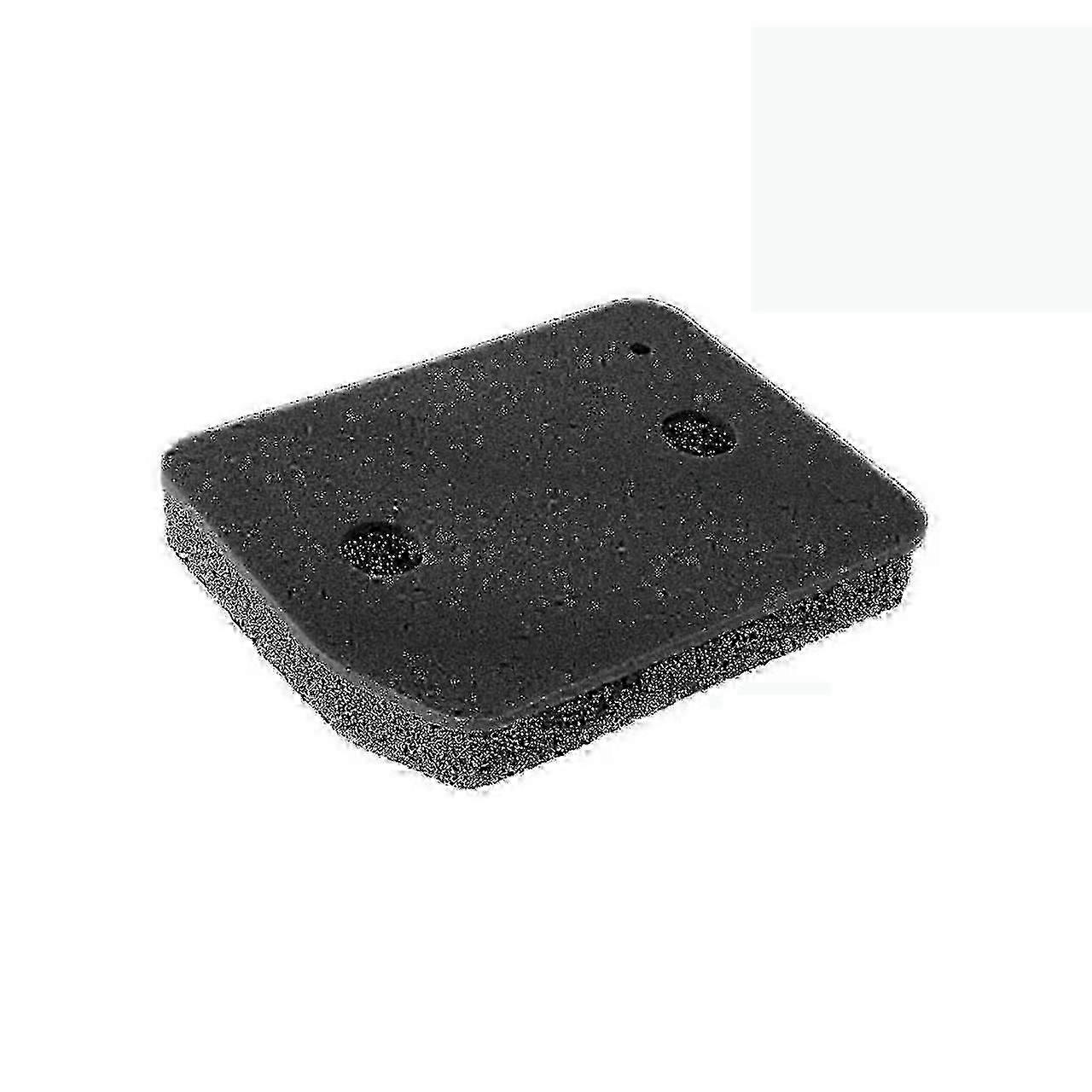2025 Miele Genuine T1 Tumble Dryer Replacement Foam Filter Aesap p20241126965