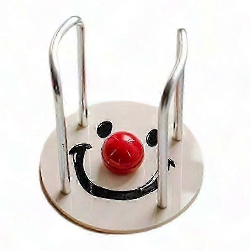 Disposable Dispenser for Home Paper Cup Holder & Storage Rack