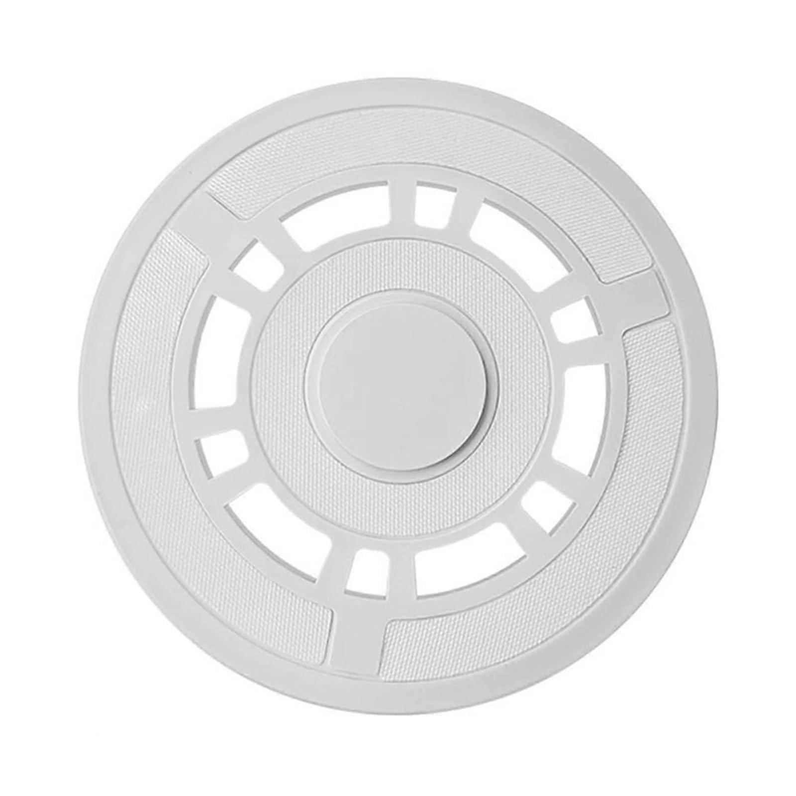 Mop Holder Compatible with Xiaomi X10 Plus Robot Vacuum Cleaner Replacement Mop Holder Rack Accessories