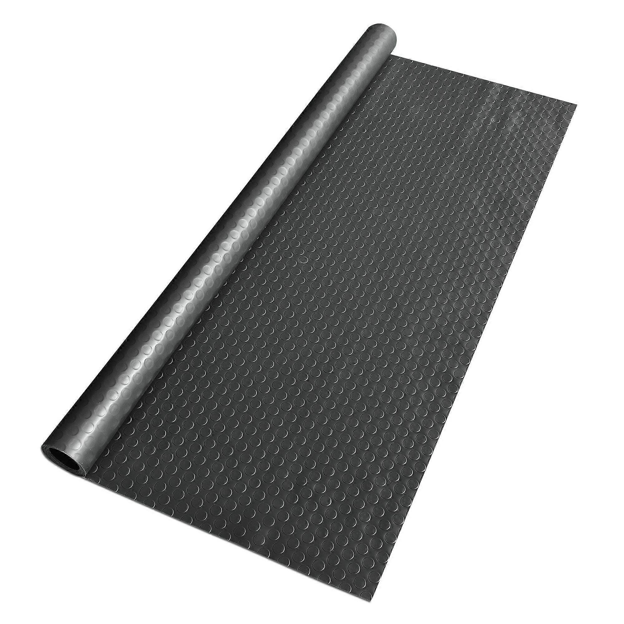 156"x60" Garage Floor Mat NO.9939