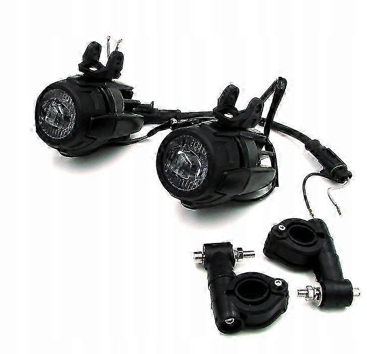 2025 Ad Adledcree40w