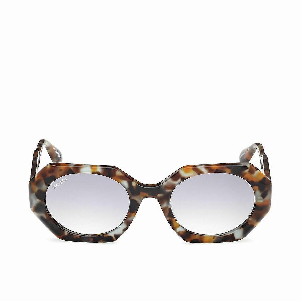 Ladies' Sunglasses MAX&Co MO0115