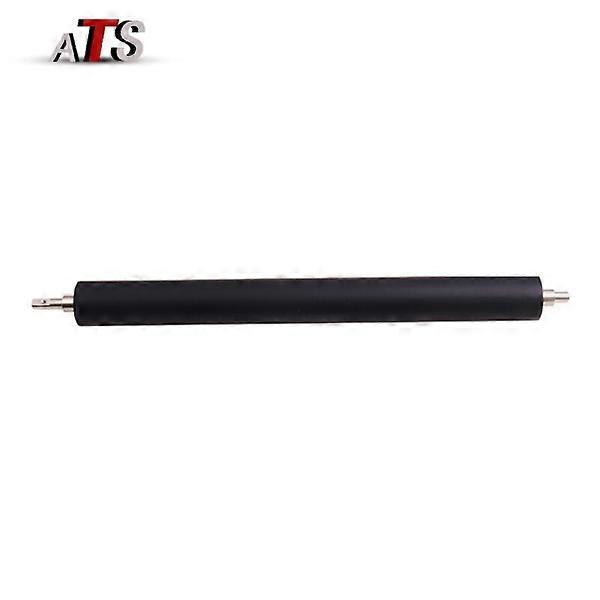 1 pc AF2035 AF2045 high-quality low-pressure roller