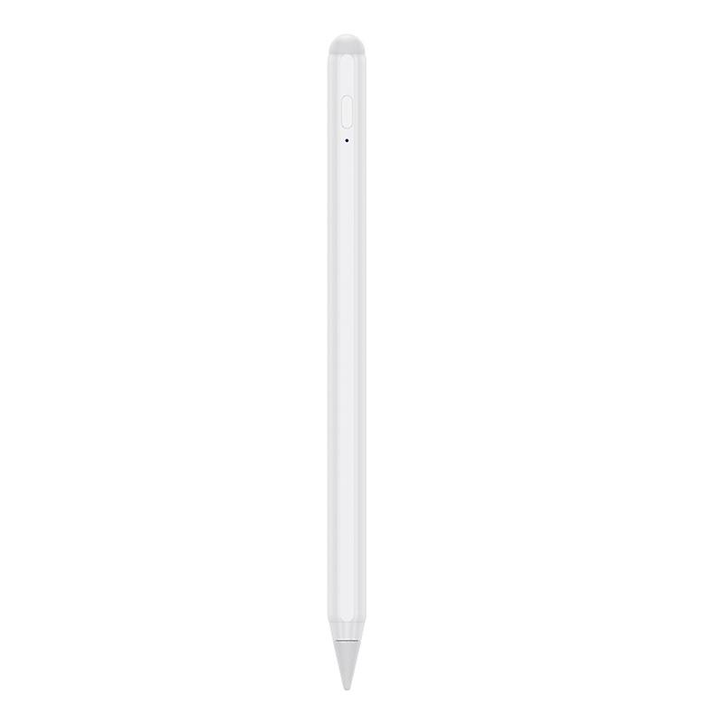 Capactior Pens for iPad P6-C